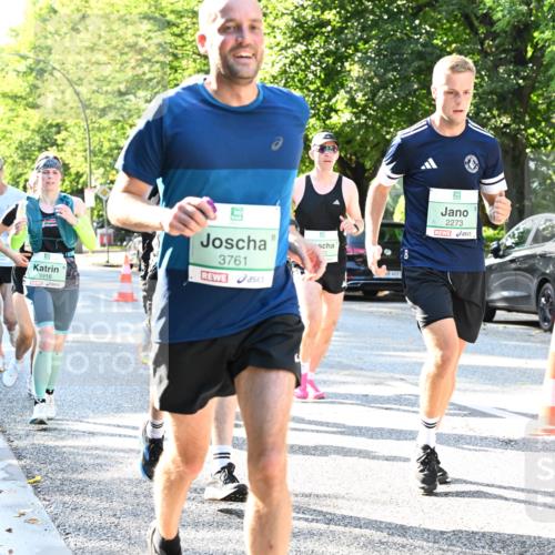 20.09.2026 - PSD Bank Halbmarathon Dr. Thomas Lammeyer http://msf.ph/oto/10495936 20.09.2026 10:43:22 Laufen 3916, 3761, 2273 meine-sportfotos.de