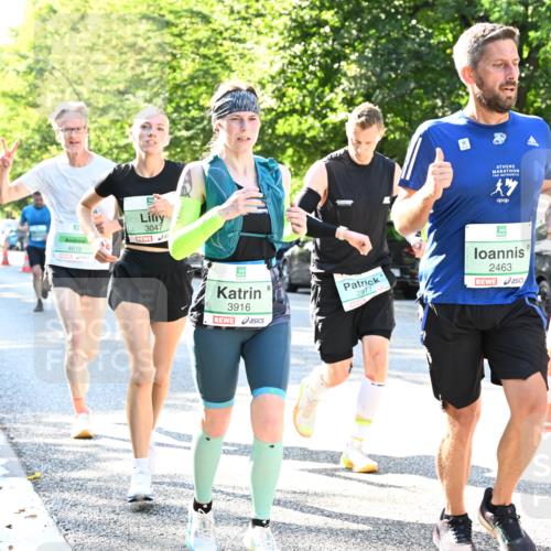 20.09.2026 - PSD Bank Halbmarathon Dr. Thomas Lammeyer http://msf.ph/oto/10495945 20.09.2026 10:43:23 Laufen 4618, 3047, 3916, 2917, 2463, 4472 meine-sportfotos.de