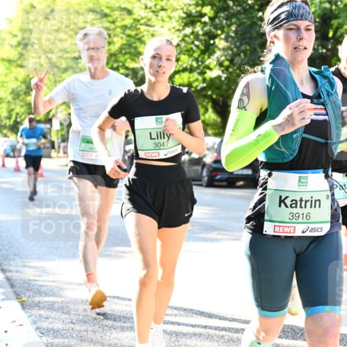 20.09.2026 - PSD Bank Halbmarathon Dr. Thomas Lammeyer http://msf.ph/oto/10495949 20.09.2026 10:43:24 Laufen 3047, 2977, 3916 meine-sportfotos.de