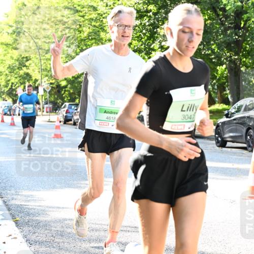 20.09.2026 - PSD Bank Halbmarathon Dr. Thomas Lammeyer http://msf.ph/oto/10495952 20.09.2026 10:43:24 Laufen 4618, 3047 meine-sportfotos.de