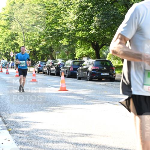 20.09.2026 - PSD Bank Halbmarathon Dr. Thomas Lammeyer http://msf.ph/oto/10495958 20.09.2026 10:43:25 Laufen 4683, 4618 meine-sportfotos.de