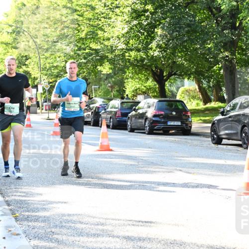 20.09.2026 - PSD Bank Halbmarathon Dr. Thomas Lammeyer http://msf.ph/oto/10495962 20.09.2026 10:43:27 Laufen 3049, 4683 meine-sportfotos.de