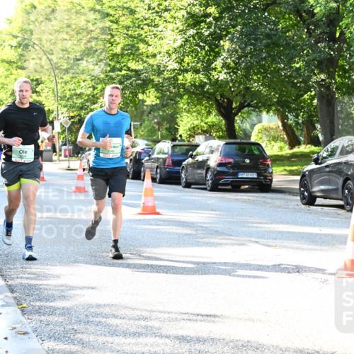 20.09.2026 - PSD Bank Halbmarathon Dr. Thomas Lammeyer http://msf.ph/oto/10495963 20.09.2026 10:43:27 Laufen 1006, 3049, 0, 4683 meine-sportfotos.de