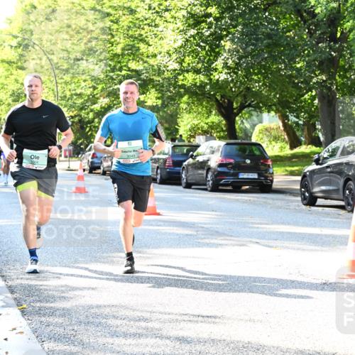 20.09.2026 - PSD Bank Halbmarathon Dr. Thomas Lammeyer http://msf.ph/oto/10495966 20.09.2026 10:43:27 Laufen 1006, 3049, 4683, 0 meine-sportfotos.de