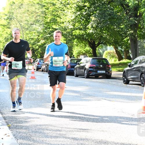 20.09.2026 - PSD Bank Halbmarathon Dr. Thomas Lammeyer http://msf.ph/oto/10495967 20.09.2026 10:43:28 Laufen 1006, 3049, 4683, 0 meine-sportfotos.de