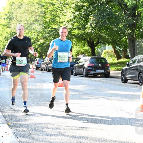 20.09.2026 - PSD Bank Halbmarathon Dr. Thomas Lammeyer http://msf.ph/oto/10495968 20.09.2026 10:43:28 Laufen 1006, 3049, 0, 4683 meine-sportfotos.de