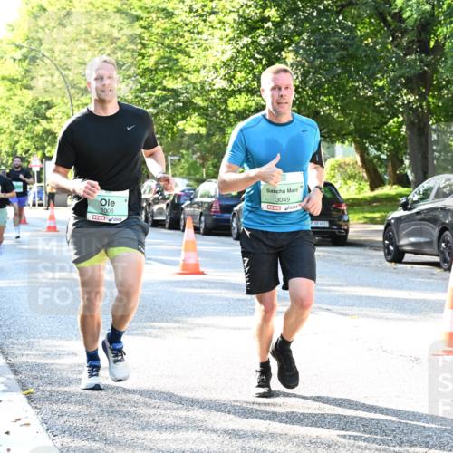 20.09.2026 - PSD Bank Halbmarathon Dr. Thomas Lammeyer http://msf.ph/oto/10495971 20.09.2026 10:43:28 Laufen 1006, 3049, 4, 4683, 0 meine-sportfotos.de