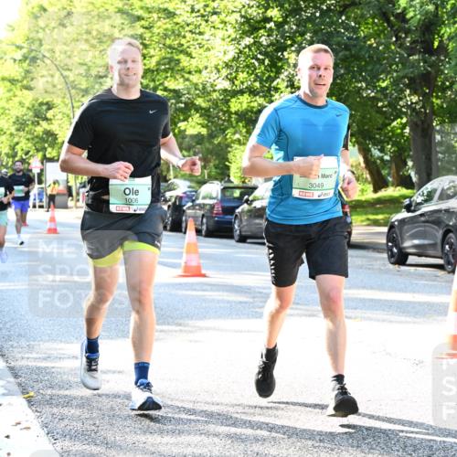 20.09.2026 - PSD Bank Halbmarathon Dr. Thomas Lammeyer http://msf.ph/oto/10495972 20.09.2026 10:43:28 Laufen 1006, 3049, 0 meine-sportfotos.de
