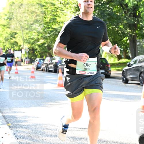 20.09.2026 - PSD Bank Halbmarathon Dr. Thomas Lammeyer http://msf.ph/oto/10495978 20.09.2026 10:43:29 Laufen 1006 meine-sportfotos.de