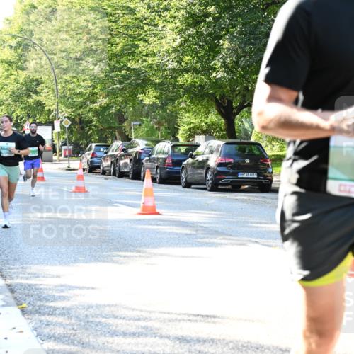 20.09.2026 - PSD Bank Halbmarathon Dr. Thomas Lammeyer http://msf.ph/oto/10495982 20.09.2026 10:43:30 Laufen 4683, 1006 meine-sportfotos.de