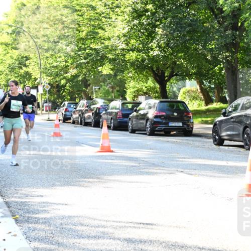 20.09.2026 - PSD Bank Halbmarathon Dr. Thomas Lammeyer http://msf.ph/oto/10495985 20.09.2026 10:43:30 Laufen 4683 meine-sportfotos.de