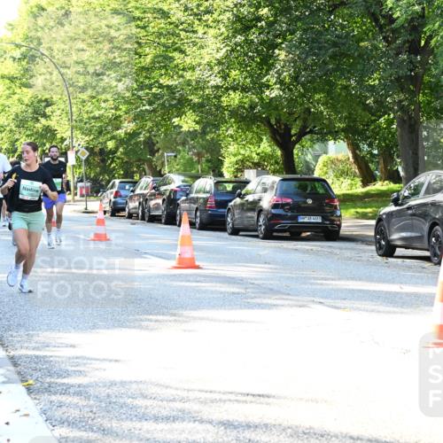 20.09.2026 - PSD Bank Halbmarathon Dr. Thomas Lammeyer http://msf.ph/oto/10495986 20.09.2026 10:43:30 Laufen 4683 meine-sportfotos.de