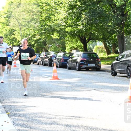 20.09.2026 - PSD Bank Halbmarathon Dr. Thomas Lammeyer http://msf.ph/oto/10495990 20.09.2026 10:43:31 Laufen 24, 1540, 4683 meine-sportfotos.de