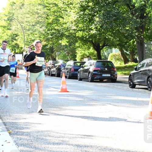 20.09.2026 - PSD Bank Halbmarathon Dr. Thomas Lammeyer http://msf.ph/oto/10495992 20.09.2026 10:43:31 Laufen 24, 1540, 4683 meine-sportfotos.de