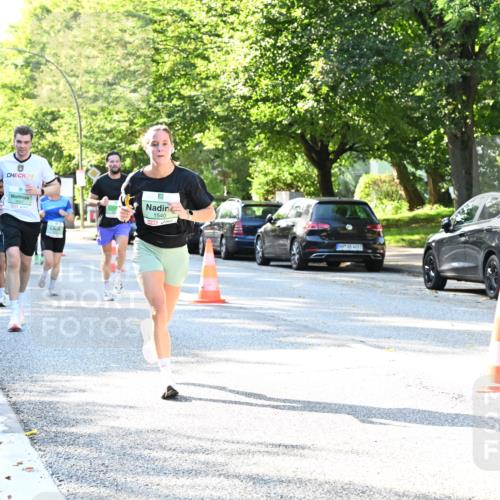 20.09.2026 - PSD Bank Halbmarathon Dr. Thomas Lammeyer http://msf.ph/oto/10495995 20.09.2026 10:43:32 Laufen 24, 3041, 5, 1540, 4683, 0 meine-sportfotos.de