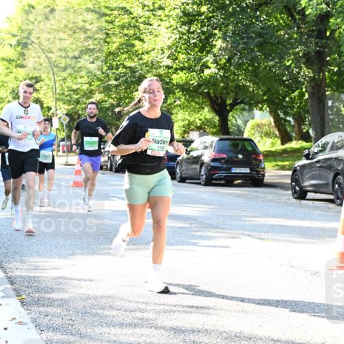 20.09.2026 - PSD Bank Halbmarathon Dr. Thomas Lammeyer http://msf.ph/oto/10495998 20.09.2026 10:43:32 Laufen 24, 1540, 0, 4683 meine-sportfotos.de