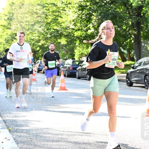 20.09.2026 - PSD Bank Halbmarathon Dr. Thomas Lammeyer http://msf.ph/oto/10496002 20.09.2026 10:43:33 Laufen 24, 1540 meine-sportfotos.de