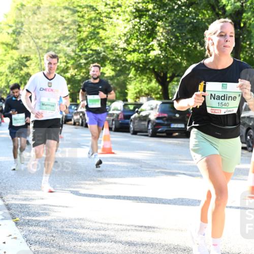 20.09.2026 - PSD Bank Halbmarathon Dr. Thomas Lammeyer http://msf.ph/oto/10496004 20.09.2026 10:43:33 Laufen 24, 1540 meine-sportfotos.de