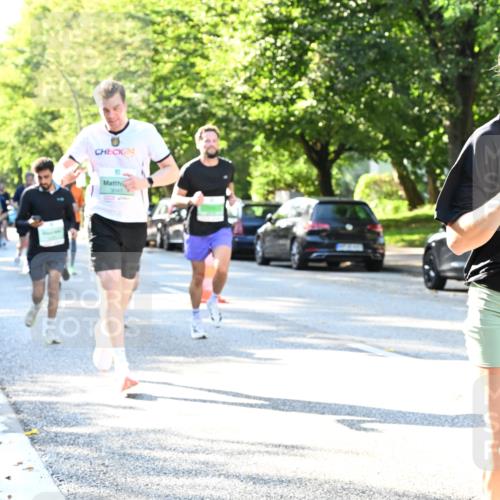 20.09.2026 - PSD Bank Halbmarathon Dr. Thomas Lammeyer http://msf.ph/oto/10496006 20.09.2026 10:43:34 Laufen 24, 3041, 1540 meine-sportfotos.de