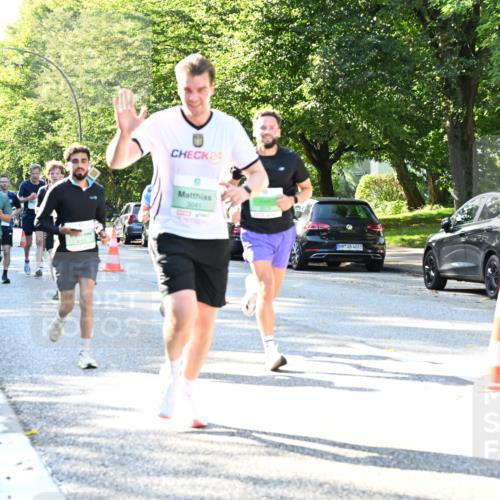 20.09.2026 - PSD Bank Halbmarathon Dr. Thomas Lammeyer http://msf.ph/oto/10496010 20.09.2026 10:43:34 Laufen 24, 3041, 4683, 0 meine-sportfotos.de