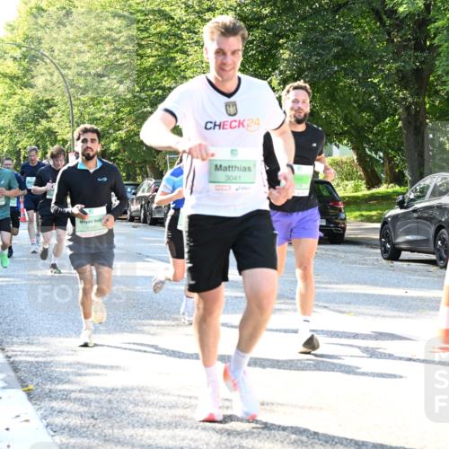 20.09.2026 - PSD Bank Halbmarathon Dr. Thomas Lammeyer http://msf.ph/oto/10496013 20.09.2026 10:43:35 Laufen 4101, 24, 3041, 583, 0 meine-sportfotos.de