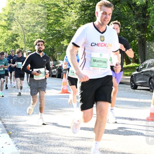 20.09.2026 - PSD Bank Halbmarathon Dr. Thomas Lammeyer http://msf.ph/oto/10496015 20.09.2026 10:43:35 Laufen 101, 1897, 24, 3041, 0 meine-sportfotos.de