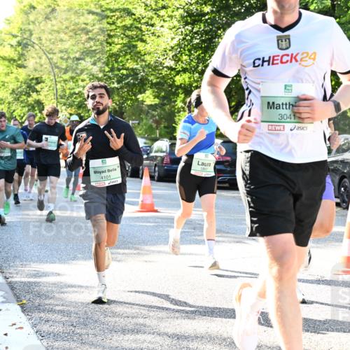 20.09.2026 - PSD Bank Halbmarathon Dr. Thomas Lammeyer http://msf.ph/oto/10496017 20.09.2026 10:43:35 Laufen 4101, 1897, 24, 3041, 0 meine-sportfotos.de