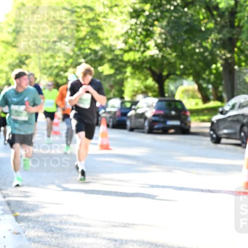 20.09.2026 - PSD Bank Halbmarathon Dr. Thomas Lammeyer http://msf.ph/oto/10496027 20.09.2026 10:43:37 Laufen  meine-sportfotos.de