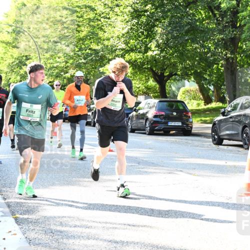 20.09.2026 - PSD Bank Halbmarathon Dr. Thomas Lammeyer http://msf.ph/oto/10496030 20.09.2026 10:43:37 Laufen 3355, 3356, 4683 meine-sportfotos.de