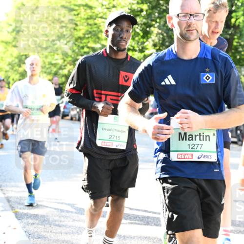 20.09.2026 - PSD Bank Halbmarathon Dr. Thomas Lammeyer http://msf.ph/oto/10496053 20.09.2026 10:43:41 Laufen 2715, 1277 meine-sportfotos.de