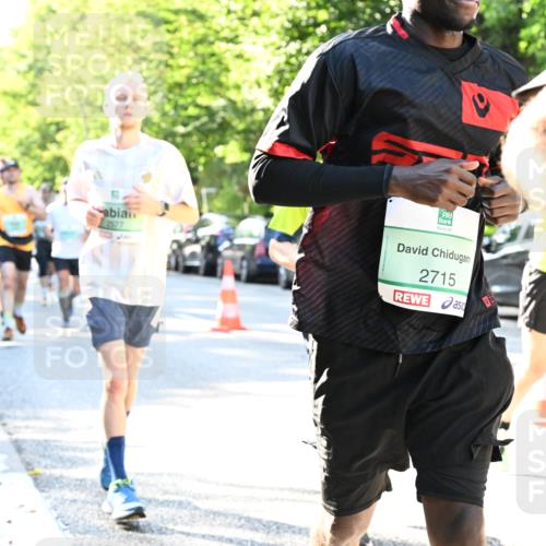 20.09.2026 - PSD Bank Halbmarathon Dr. Thomas Lammeyer http://msf.ph/oto/10496057 20.09.2026 10:43:41 Laufen 7577, 2715 meine-sportfotos.de