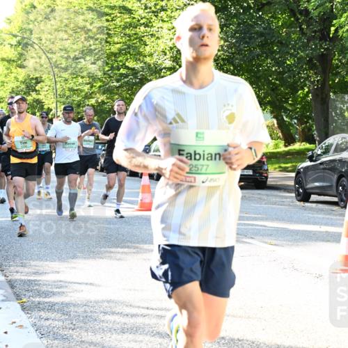 20.09.2026 - PSD Bank Halbmarathon Dr. Thomas Lammeyer http://msf.ph/oto/10496063 20.09.2026 10:43:42 Laufen 3154, 1123, 2577, 4683, 0 meine-sportfotos.de
