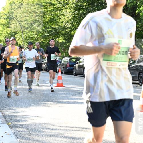 20.09.2026 - PSD Bank Halbmarathon Dr. Thomas Lammeyer http://msf.ph/oto/10496065 20.09.2026 10:43:42 Laufen 3154, 1123, 2577, 0 meine-sportfotos.de