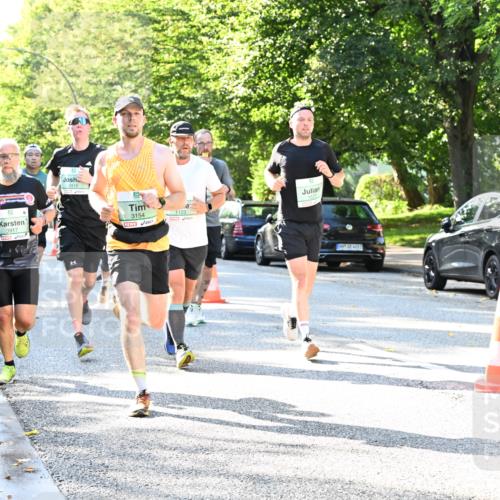 20.09.2026 - PSD Bank Halbmarathon Dr. Thomas Lammeyer http://msf.ph/oto/10496074 20.09.2026 10:43:44 Laufen 3917, 2418, 3154, 1123, 0 meine-sportfotos.de