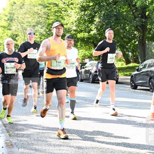 20.09.2026 - PSD Bank Halbmarathon Dr. Thomas Lammeyer http://msf.ph/oto/10496076 20.09.2026 10:43:44 Laufen 3917, 2418, 3154, 1123, 1577, 0 meine-sportfotos.de