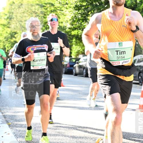 20.09.2026 - PSD Bank Halbmarathon Dr. Thomas Lammeyer http://msf.ph/oto/10496084 20.09.2026 10:43:45 Laufen 3917, 3154, 157 meine-sportfotos.de