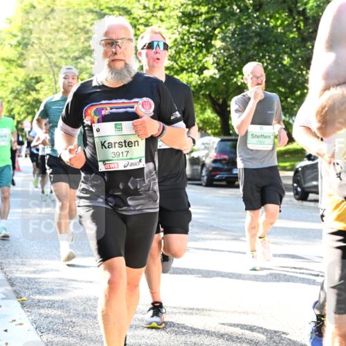 20.09.2026 - PSD Bank Halbmarathon Dr. Thomas Lammeyer http://msf.ph/oto/10496086 20.09.2026 10:43:46 Laufen 3917, 1902, 3154 meine-sportfotos.de