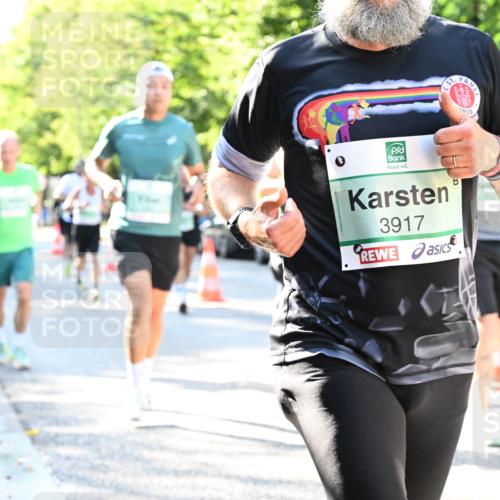 20.09.2026 - PSD Bank Halbmarathon Dr. Thomas Lammeyer http://msf.ph/oto/10496091 20.09.2026 10:43:46 Laufen 3917, 910 meine-sportfotos.de