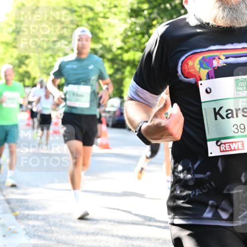 20.09.2026 - PSD Bank Halbmarathon Dr. Thomas Lammeyer http://msf.ph/oto/10496092 20.09.2026 10:43:46 Laufen 1910, 3917 meine-sportfotos.de