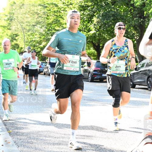 20.09.2026 - PSD Bank Halbmarathon Dr. Thomas Lammeyer http://msf.ph/oto/10496094 20.09.2026 10:43:47 Laufen 1185, 1661, 3371 meine-sportfotos.de