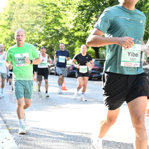 20.09.2026 - PSD Bank Halbmarathon Dr. Thomas Lammeyer http://msf.ph/oto/10496099 20.09.2026 10:43:47 Laufen 1185, 1661, 3371 meine-sportfotos.de