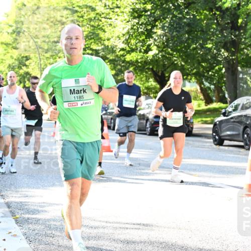 20.09.2026 - PSD Bank Halbmarathon Dr. Thomas Lammeyer http://msf.ph/oto/10496103 20.09.2026 10:43:48 Laufen 1185 meine-sportfotos.de