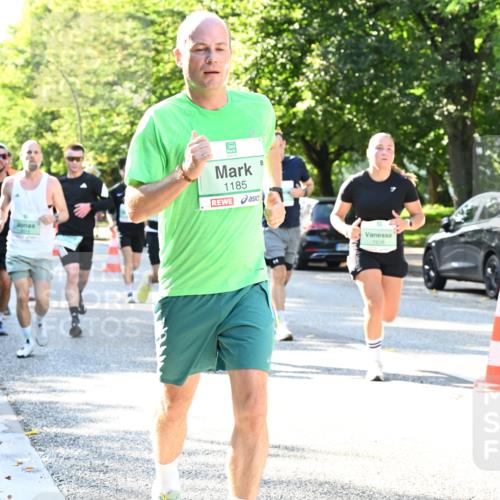 20.09.2026 - PSD Bank Halbmarathon Dr. Thomas Lammeyer http://msf.ph/oto/10496104 20.09.2026 10:43:48 Laufen 1185, 1936 meine-sportfotos.de