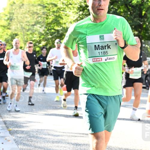 20.09.2026 - PSD Bank Halbmarathon Dr. Thomas Lammeyer http://msf.ph/oto/10496107 20.09.2026 10:43:49 Laufen 1185 meine-sportfotos.de