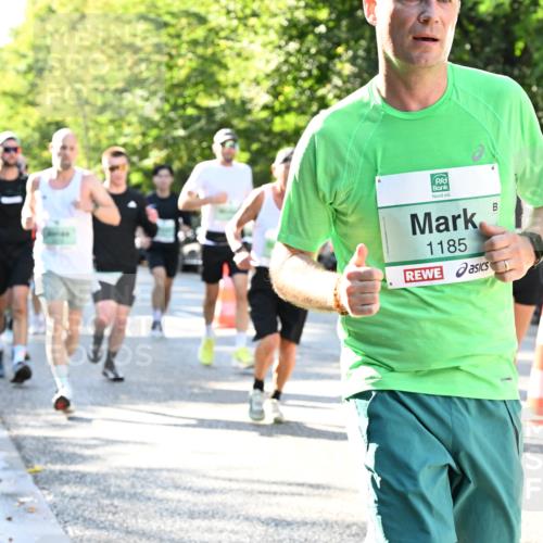 20.09.2026 - PSD Bank Halbmarathon Dr. Thomas Lammeyer http://msf.ph/oto/10496108 20.09.2026 10:43:49 Laufen 1185 meine-sportfotos.de