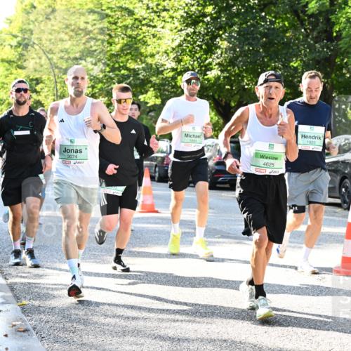 20.09.2026 - PSD Bank Halbmarathon Dr. Thomas Lammeyer http://msf.ph/oto/10496112 20.09.2026 10:43:50 Laufen 3074, 4625, 1920 meine-sportfotos.de