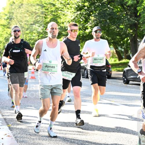 20.09.2026 - PSD Bank Halbmarathon Dr. Thomas Lammeyer http://msf.ph/oto/10496116 20.09.2026 10:43:50 Laufen 3074, 2633, 1889, 4625 meine-sportfotos.de