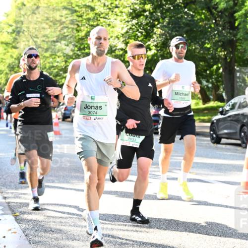 20.09.2026 - PSD Bank Halbmarathon Dr. Thomas Lammeyer http://msf.ph/oto/10496117 20.09.2026 10:43:50 Laufen 3074, 2633, 1889, 4625 meine-sportfotos.de