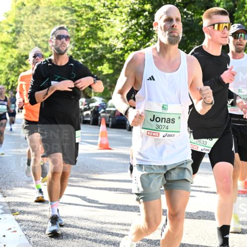20.09.2026 - PSD Bank Halbmarathon Dr. Thomas Lammeyer http://msf.ph/oto/10496121 20.09.2026 10:43:51 Laufen 3074, 2633 meine-sportfotos.de