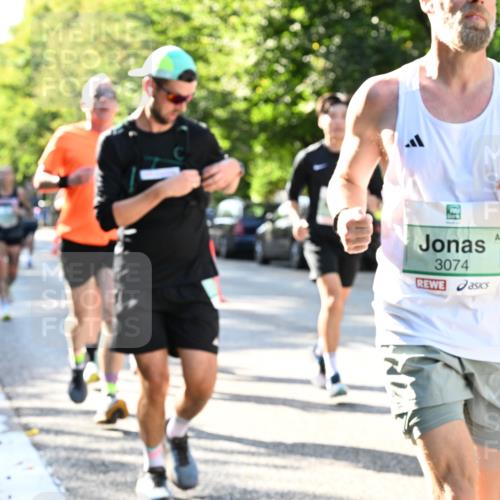 20.09.2026 - PSD Bank Halbmarathon Dr. Thomas Lammeyer http://msf.ph/oto/10496122 20.09.2026 10:43:51 Laufen 3074 meine-sportfotos.de